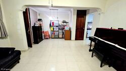 Blk 236 Choa Chu Kang Central (Choa Chu Kang), HDB 4 Rooms #581293751